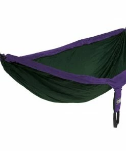 Eagles Nest Outfitters DoubleNest Hammock