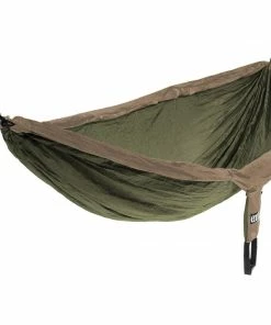 Eagles Nest Outfitters DoubleNest Hammock