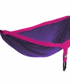 Eagles Nest Outfitters DoubleNest Hammock