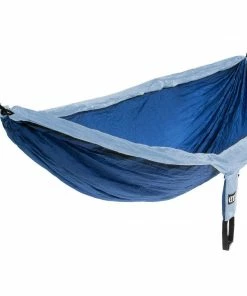 Eagles Nest Outfitters DoubleNest Hammock