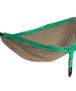 Eagles Nest Outfitters DoubleNest Hammock