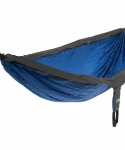 Eagles Nest Outfitters DoubleNest Hammock