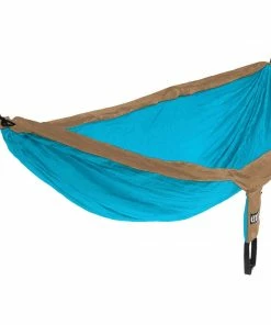 Eagles Nest Outfitters DoubleNest Hammock