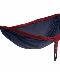 Eagles Nest Outfitters DoubleNest Hammock