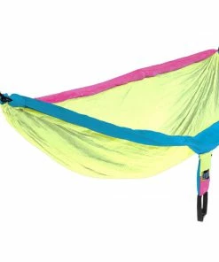 Eagles Nest Outfitters DoubleNest Hammock