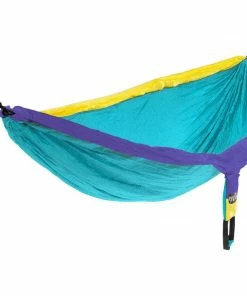 Eagles Nest Outfitters DoubleNest Hammock