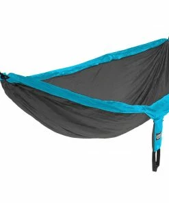 Eagles Nest Outfitters DoubleNest Hammock
