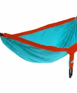 Eagles Nest Outfitters DoubleNest Hammock