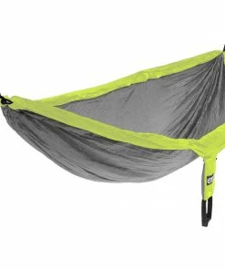 Eagles Nest Outfitters DoubleNest Hammock