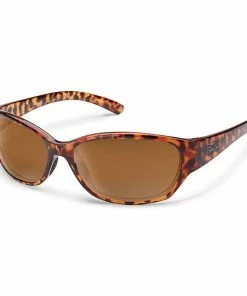 Suncloud Women Duet Sunglasses (Small Fit)