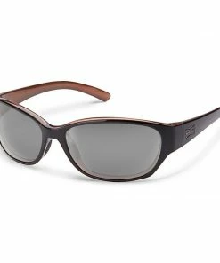 Suncloud Women Duet Sunglasses (Small Fit)