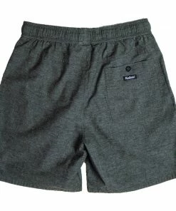 Fayettechill Men's Davey