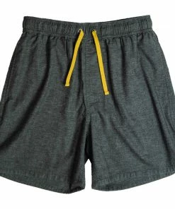 Fayettechill Men's Davey