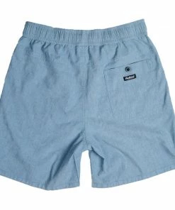 Fayettechill Men's Davey 11 Fayettechill Men's Davey