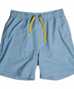 Fayettechill Men's Davey 10 Fayettechill Men's Davey