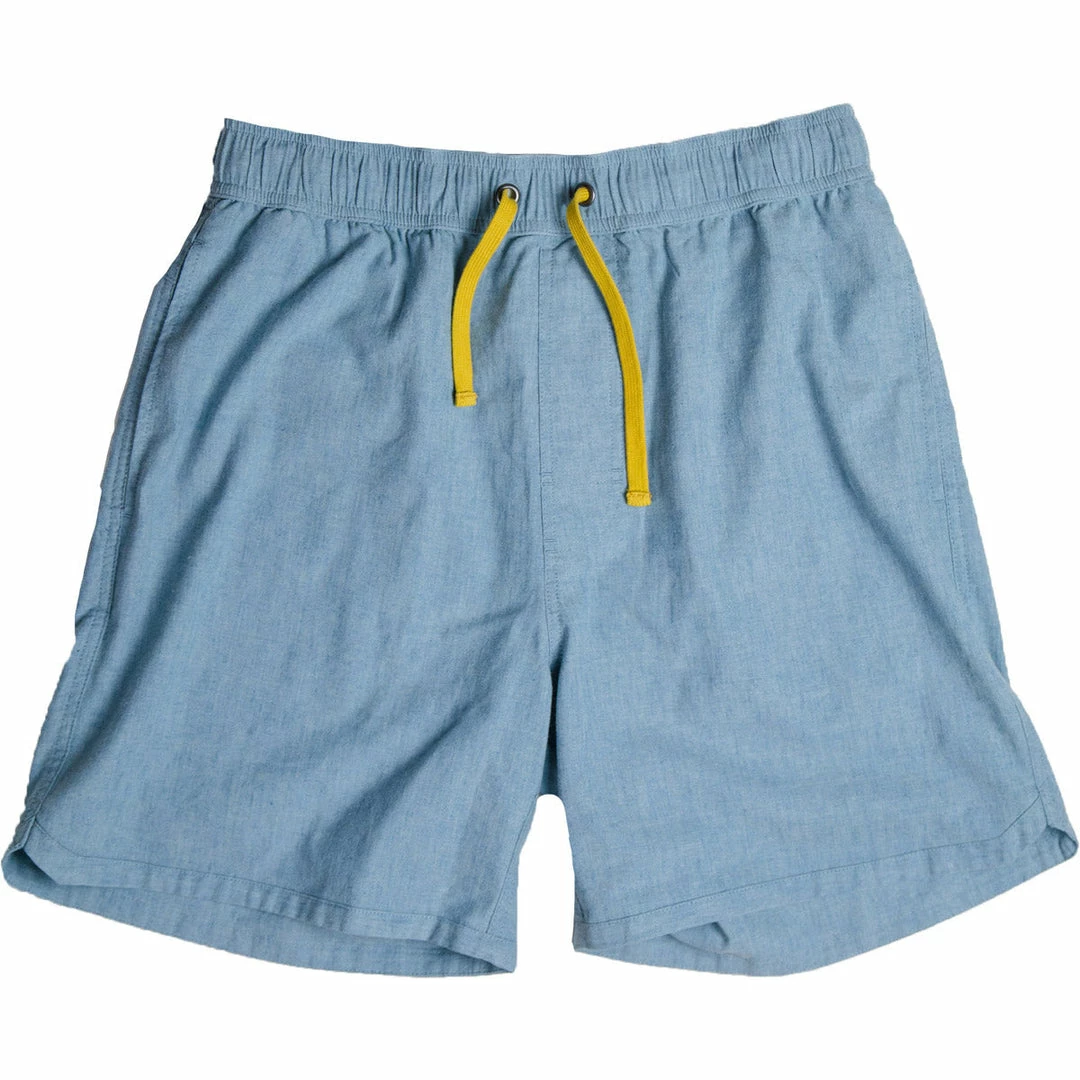 Fayettechill Men's Davey 5 Fayettechill Men's Davey