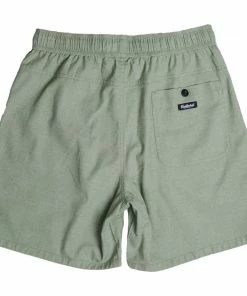 Fayettechill Men's Davey 13 Fayettechill Men's Davey