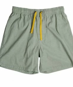 Fayettechill Men's Davey 12 Fayettechill Men's Davey