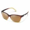 Suncloud Dawson Sunglasses (Medium Fit) 2 Suncloud Dawson Sunglasses (Medium Fit)