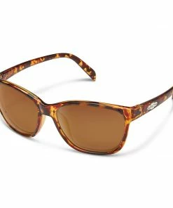 Suncloud Dawson Sunglasses (Medium Fit)