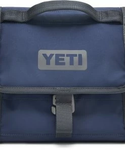 Yeti Camp & Hike Daytrip Lunch Bag