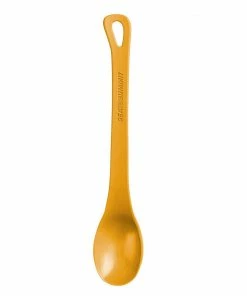 Sea To Summit Delta Long Spoon