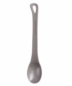 Sea To Summit Delta Long Spoon
