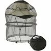 Outdoor Research Deluxe Spring Ring Headnet
