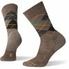 Smartwool Men's Diamond Jim Crew Socks