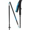 Black Diamond Distance Carbon Z Trekking Poles 2 Black Diamond Distance Carbon Z Trekking Poles