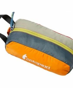 Cotopaxi Dopp Kit