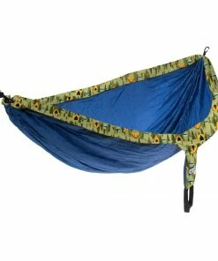 Eagles Nest Outfitters DoubleNest Print Hammock Camp & Hike 38 Eagles Nest Outfitters DoubleNest Print Hammock Camp & Hike