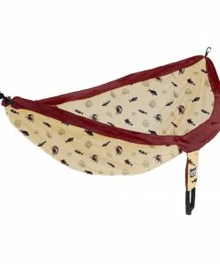 Eagles Nest Outfitters DoubleNest Print Hammock Camp & Hike 40 Eagles Nest Outfitters DoubleNest Print Hammock Camp & Hike
