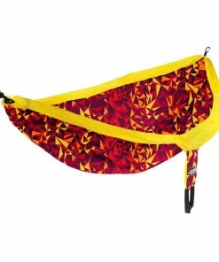 Eagles Nest Outfitters DoubleNest Print Hammock Camp & Hike 39 Eagles Nest Outfitters DoubleNest Print Hammock Camp & Hike