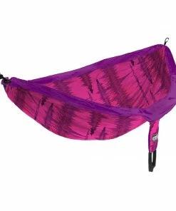 Eagles Nest Outfitters DoubleNest Print Hammock Camp & Hike 37 Eagles Nest Outfitters DoubleNest Print Hammock Camp & Hike