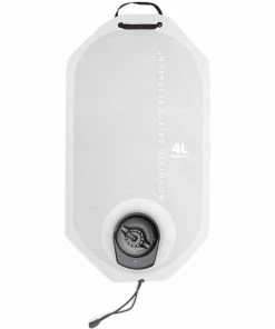 MSR Dromlite Bag 4L