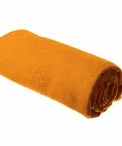 Sea To Summit DryLite Towel Large 24x48"