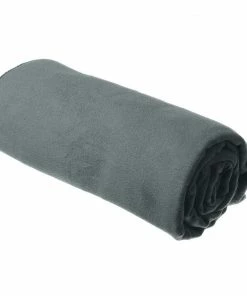 Sea To Summit DryLite Towel Small 16x32" 8 Sea To Summit DryLite Towel Small 16x32