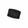 Buff DryFlx Headband Men