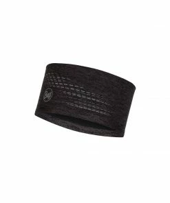 Buff DryFlx Headband Men