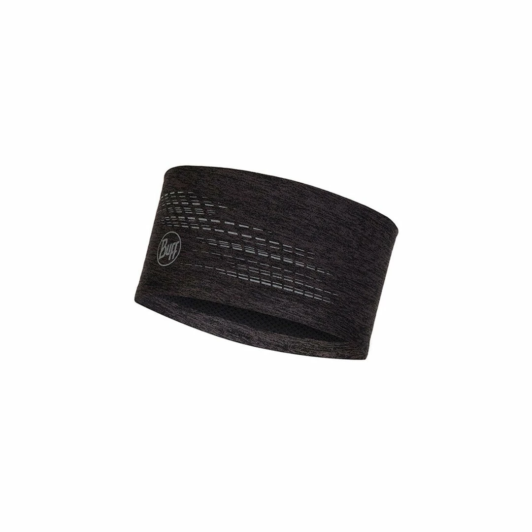 Buff DryFlx Headband Men 3 Buff DryFlx Headband Men