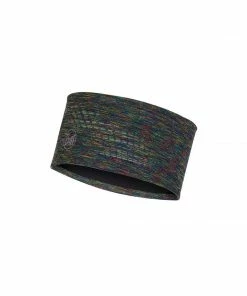 Buff DryFlx Headband Men 8 Buff DryFlx Headband Men