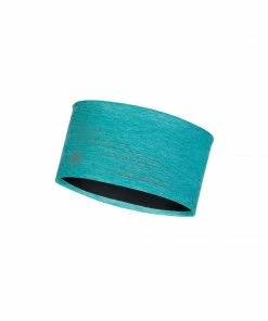 Buff DryFlx Headband Men 9 Buff DryFlx Headband Men