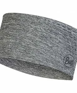 Buff DryFlx Headband Men