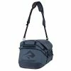 Sea To Summit Duffle Bag - 65L Travel 1 Sea To Summit Duffle Bag - 65L Travel