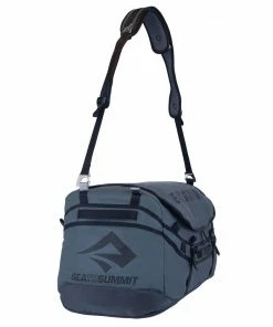 Sea To Summit Duffle Bag - 65L Travel