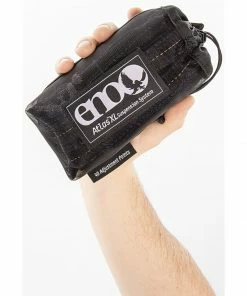 Eagles Nest Outfitters Atlas XL Suspension System Camp & Hike