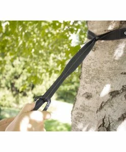 Eagles Nest Outfitters Atlas Suspension System Camp & Hike