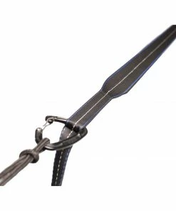 Eagles Nest Outfitters Atlas Suspension System Camp & Hike