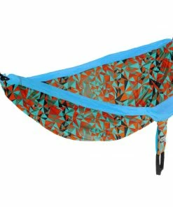 Eagles Nest Outfitters DoubleNest Print Hammock Camp & Hike 33 Eagles Nest Outfitters DoubleNest Print Hammock Camp & Hike